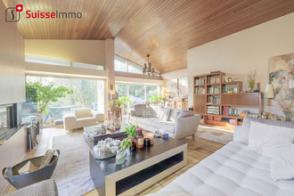  maison mtbeliard 25200