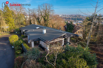  maison mtbeliard 25200