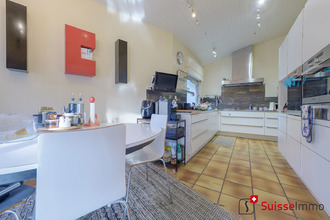  maison mtbeliard 25200