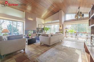  maison mtbeliard 25200