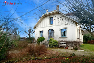  maison mtbeliard 25200