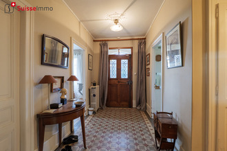  maison mtbeliard 25200