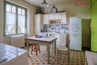  maison mtbeliard 25200