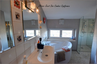  maison mtbeliard 25200