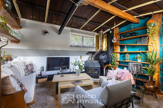  maison mtbeliard 25200