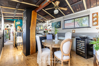  maison mtbeliard 25200