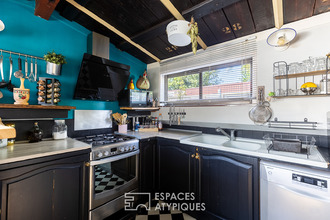  maison mtbeliard 25200