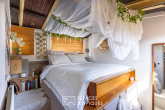  maison mtbeliard 25200