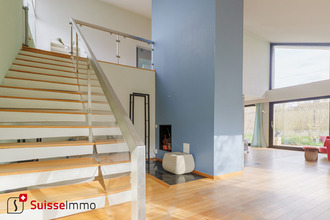  maison mtbeliard 25200