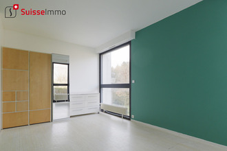  maison mtbeliard 25200