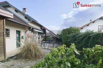  maison mtbeliard 25200