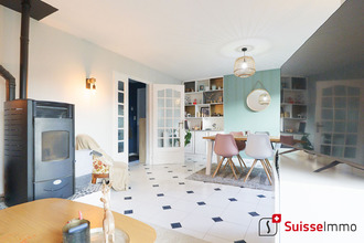  maison mtbeliard 25200