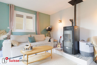  maison mtbeliard 25200