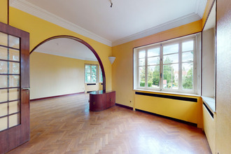  maison mtbeliard 25200