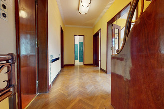  maison mtbeliard 25200