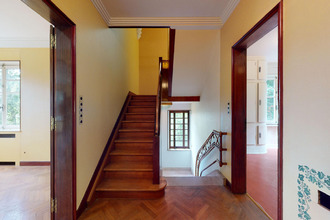  maison mtbeliard 25200