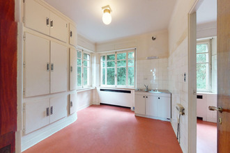  maison mtbeliard 25200