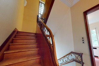  maison mtbeliard 25200