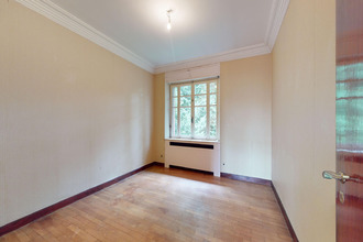  maison mtbeliard 25200