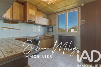  maison mtbeliard 25200