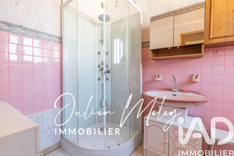  maison mtbeliard 25200