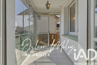  maison mtbeliard 25200