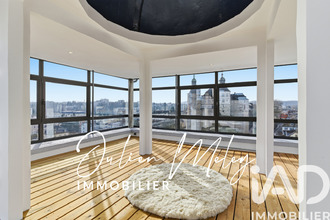  maison mtbeliard 25200