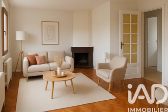  maison mtbeliard 25200