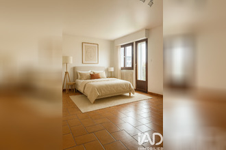  maison mtbeliard 25200