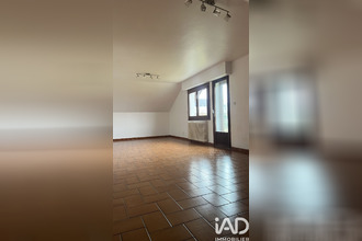  maison mtbeliard 25200