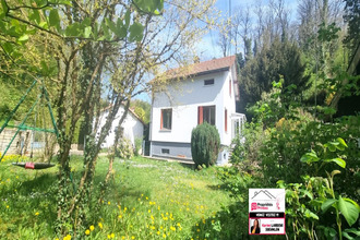  maison mtbeliard 25200