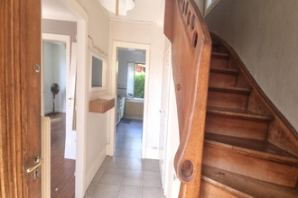  maison mtbeliard 25200