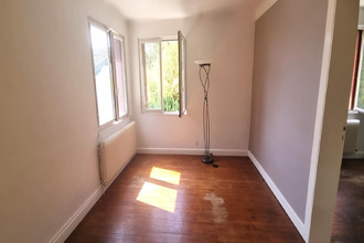  maison mtbeliard 25200