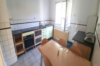  maison mtbeliard 25200