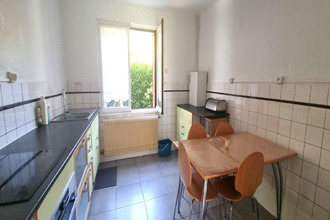  maison mtbeliard 25200