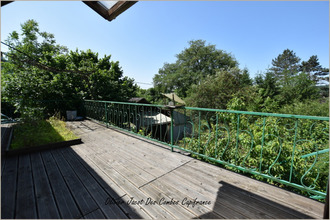  maison mtbeliard 25200