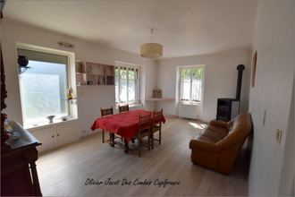  maison mtbeliard 25200