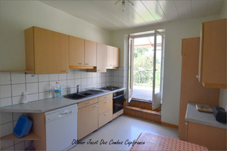  maison mtbeliard 25200