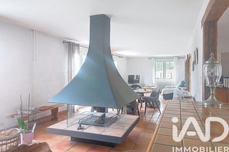  maison mtbeliard 25200