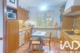  maison mtbeliard 25200