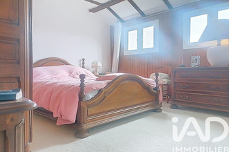  maison mtbeliard 25200