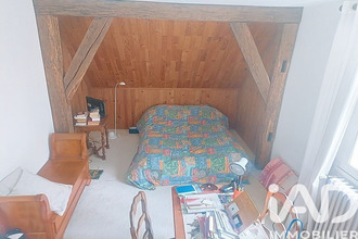  maison mtbeliard 25200