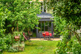  maison mtbeliard 25200