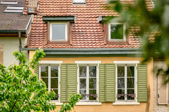  maison mtbeliard 25200