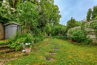  maison mtbeliard 25200