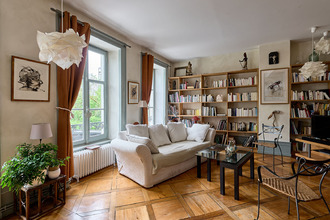  maison mtbeliard 25200