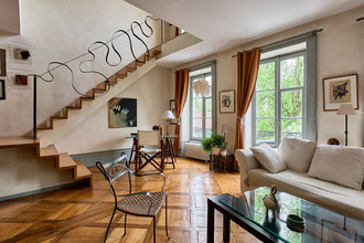  maison mtbeliard 25200
