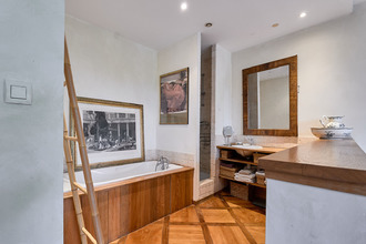  maison mtbeliard 25200
