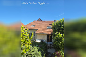  maison mtbeliard 25200