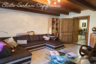  maison mtbeliard 25200